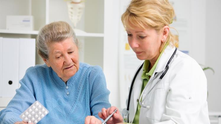 A Ultimate Guidelines for Managing Diabetes to Keep Healthy Life