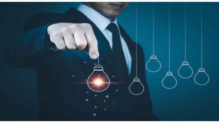 Pioneering Paths: Exploring Unconventional Routes to Entrepreneurial Success