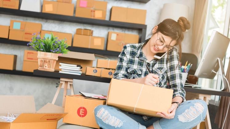 Unleashing Your Entrepreneurial Spirit: A Beginner’s Guide to Starting a Business